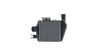 Kia Sportage Intercooler MAHLE