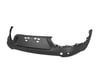 Kia Sportage Arka Tampon DOGAN-