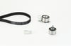Kia Sportage Triger Seti CONTITECH