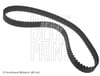 Kia Sportage Triger Kayışı BLUEPRINT