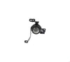 Kia Sportage Sis Farı Sol DOGAN-