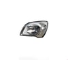Kia Sportage Ön Far Sol DOGAN-