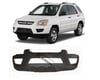 Kia Sportage Ön Tampon DOGAN-