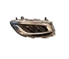 Mercedes Sprinter Sağ Ön Far Full LED DOGAN-