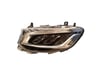 Mercedes Sprinter Sol Ön Far Full LED DOGAN-