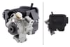 Mercedes Sprinter Hidrolik Direksiyon Pompası HELLA