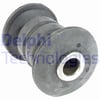 Mercedes Sprinter VW LT 28-35-46 Ön Alt Salıncak Burcu DELPHI