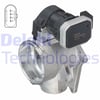 Mercedes Sprinter EGR Valfi DELPHI