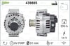 Mercedes Sprinter Alternatör VALEO