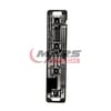 Mercedes Sprinter Volkswagen LT35 Stop Lamba Soket Duyu MARS-