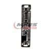 Mercedes Sprinter Volkswagen LT35 Stop Lamba Soket Duyu MARS-