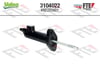 Mercedes Sprinter VW LT Transporter T4 Debriyaj Alt Merkezi VALEO