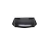Mercedes Sprinter Motor Kaputu DOGAN-