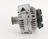 Alternatör E1014V90200A BOSCH