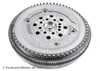 Mercedes Sprinter Volan DMF OM646 B906 BLUEPRINT