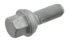 Mercedes Sprinter Bijon 14x33 MM SWAG