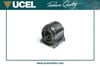 Mercedes Sprinter Ön Viraj Lastiği 22MM UCEL