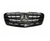 Mercedes Sprinter Ön Panjur DOGAN-