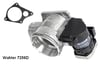 Mercedes Sprinter Egr Valfi BORGWARNER