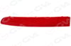 Mercedes Sprinter Sağ Arka Tampon Reflektörü GVA
