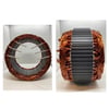 Sprinter BMW Audi Alternatör Statör Valeo 12V 180A PARS-