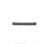 Mercedes Sprinter Arka Tampon Orta DOGAN-