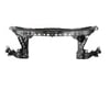 Mercedes Sprinter Ön Panel [2006-] DOGAN-