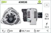 Mercedes Sprinter Alternatör VALEO