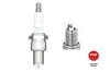 Hyundai Starex Buji [BPR6ES-11 V-Line 13] NGK