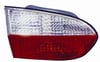 Hyundai Starex Arka Stop İç Sağ TYC