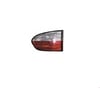 Hyundai Starex Arka Stop İç Sağ DOGAN-