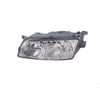 Hyundai Starex Ön Far Sol DOGAN-