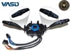 Hyundai Starex Sinyal Ünitesi YASID