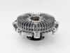 Hyundai Starex Fan Termik GMB