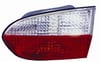 Hyundai Starex Arka Stop İç Sol TYC