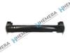 Hyundai Starex Arka Tampon TAIWAN