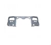 Hyundai Starex Ön Panel DOGAN-