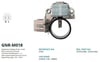 Hyundai Starex 110 AMP Alternatör Konjektörü GENON