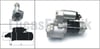 Hyundai Starex H1 H100 Kia Sorento Marş Motoru 12V 2.2KW 10 Diş LUCAS