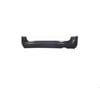 Hyundai Starex Arka Tampon DOGAN-