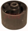 Hyundai Starex, Mitsubishi L400, Montero II, Pajero II Motor Takozu Destek Burcu RIW
