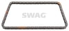 Hyundai Starex H1 H100 Kia Sorento Enjeksiyon Pompa Zinciri SWAG