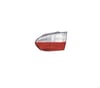 Hyundai Starex Arka Stop İç Sol DOGAN-