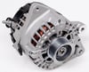 Hyundai Starex Alternatör 12V 75 AMP GENON