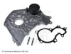 Toyota Starlet Devirdaim BLUEPRINT