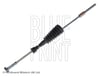 Toyota Starlet EL FRENİ TELİ BLUEPRINT