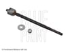 Toyota Starlet Rot Mili BLUEPRINT