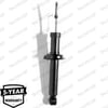 Toyota Starlet Arka Amortisör Gazlı MONROE