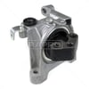 Fiat Stilo Motor Takozu RAPRO