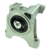 Fiat Stilo Motor Takozu Braketsiz RAPRO